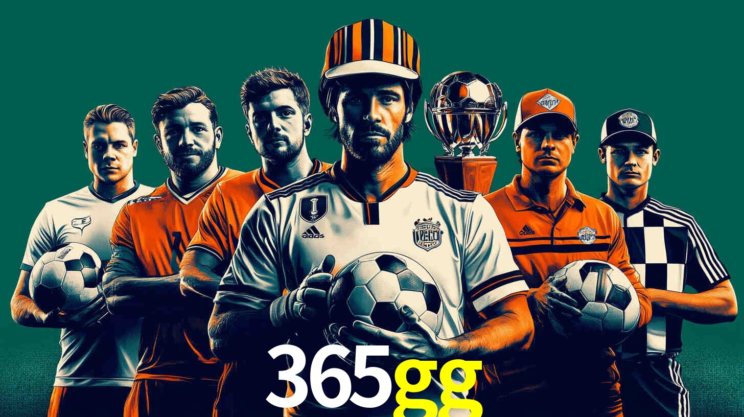 Estatísticas Crash Games 365gg