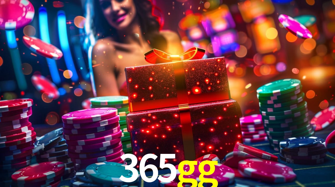 Segurança 2FA 365gg