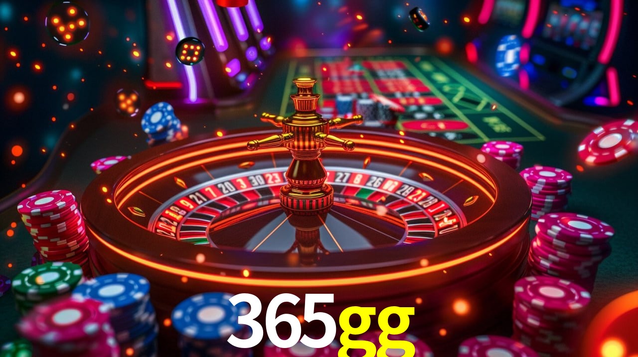 Promoções Sazonais 365gg