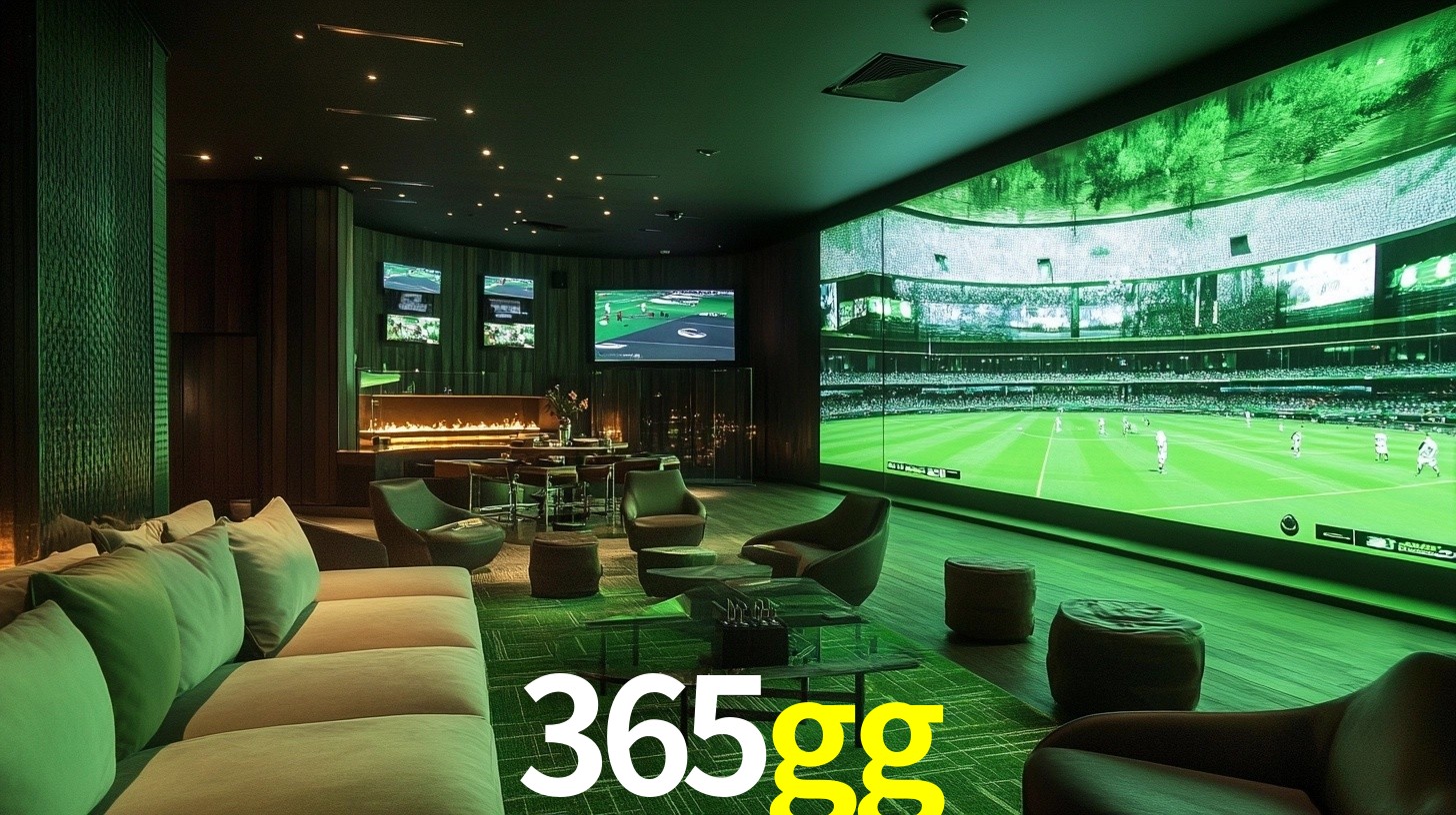 365gg bet